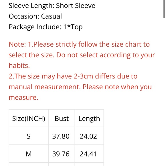 Vibrant Floral Ruffle Blouse - Picture 2 of 2